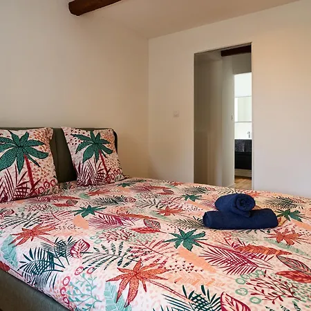 Le Rempart Harmonieux - Triplex Au Pied De La Cite Apartment Carcassonne